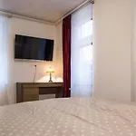 Jantar Apartmaji Daire *