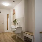 Jantar Apartmaji *