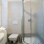 Jantar Apartmaji Daire