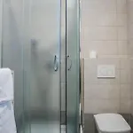 Jantar Apartmaji